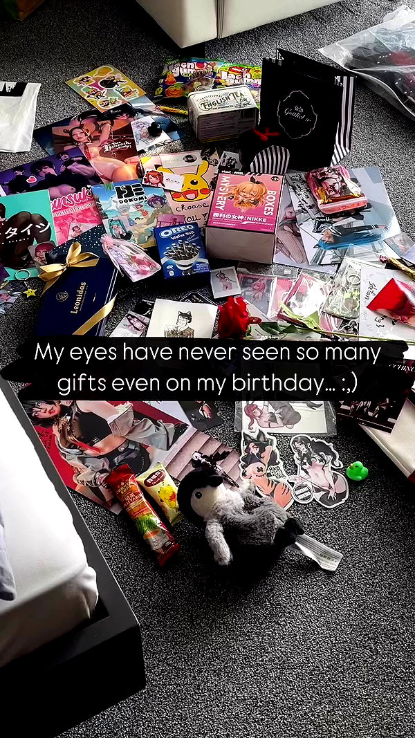candy_balll archive video preview