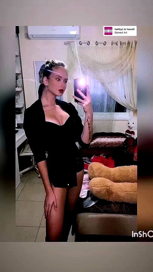diana_polin archive video preview
