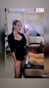 diana_polin Altpins Profile Picture