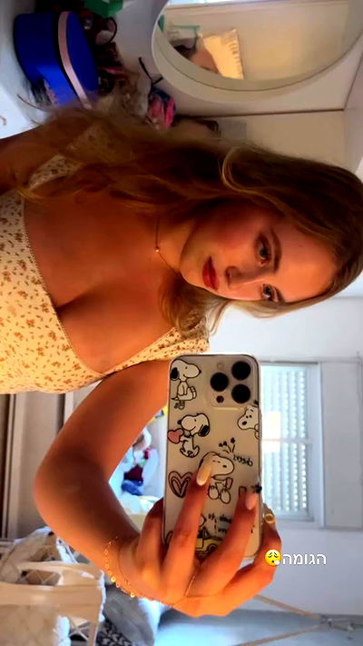 lea._3827 lea._3827 archive video