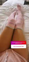 yourlittlemaya Altpins Profile Picture