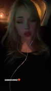 kittydano4ka Altpins Profile Picture