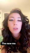 shelby.xsmith Altpins Profile Picture