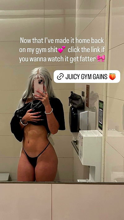 cyberbunniex cyberbunniex archive video