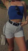 lital.oss Altpins Profile Picture