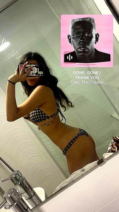 simp_for_cats_ simp_for_cats_ archive video