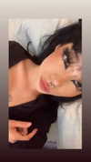 algofobica Altpins Profile Picture