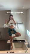 yumisback17 Altpins Profile Picture