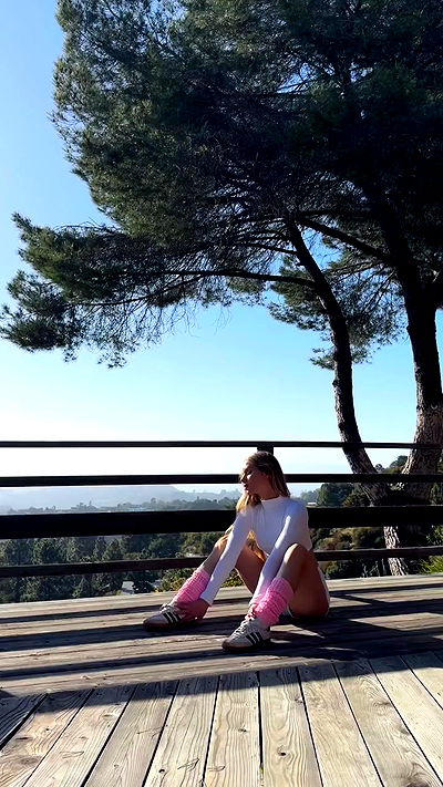 carolinezalog carolinezalog archive video