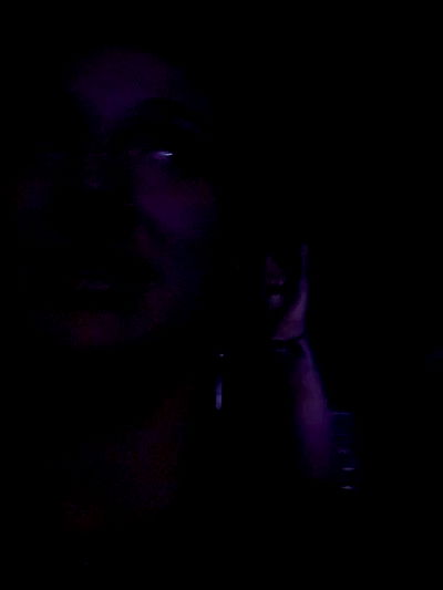 biton__adi biton__adi archive video