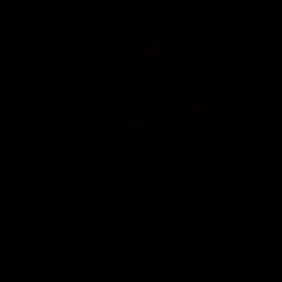 iamcardib iamcardib archive video