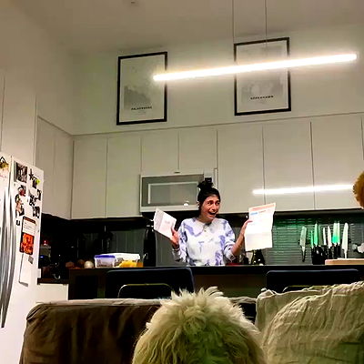 miakhalifa miakhalifa archive video