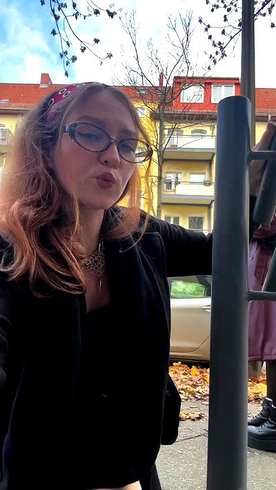 mishel116 mishel116 archive video