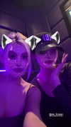 ceceyjwww Altpins Profile Picture