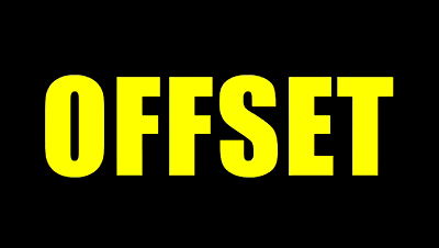 iamcardib iamcardib archive video