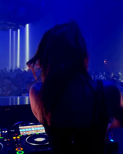 itsandreabotez itsandreabotez archive video