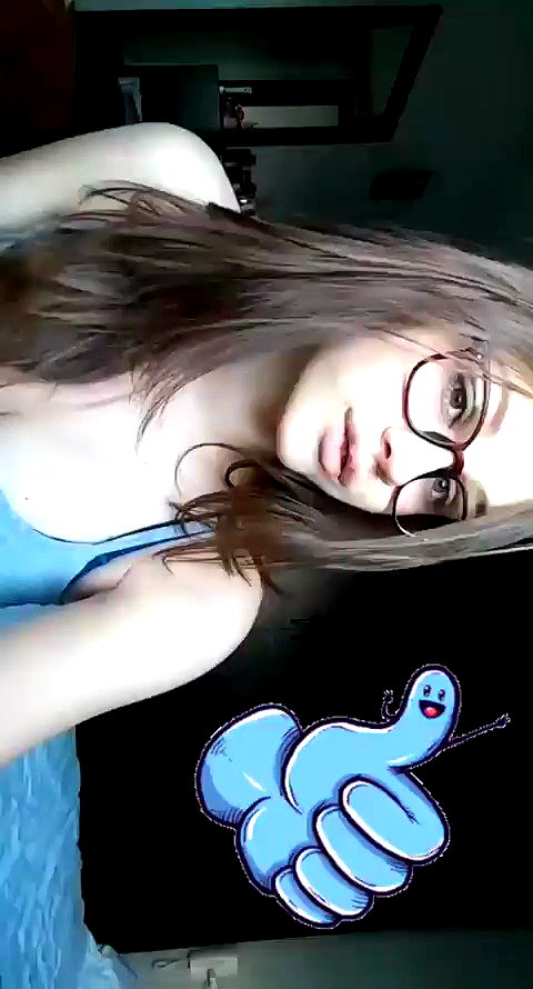 valeryy.t1 archive video preview