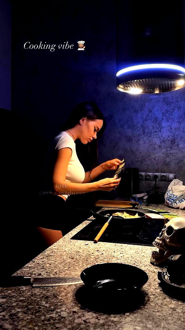 dasha.madness archive video preview