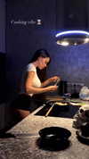 dasha.madness Altpins Profile Picture