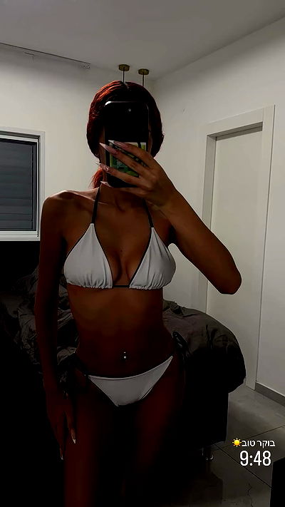 _lil_noa_ _lil_noa_ archive video