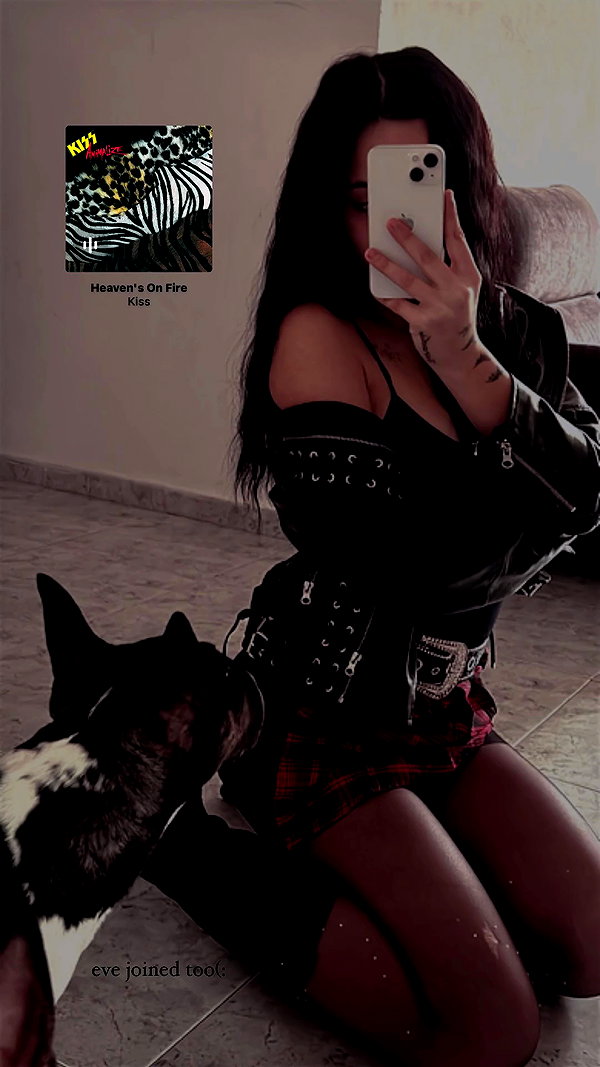 niicolemen archive video preview