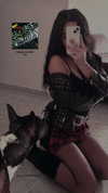 niicolemen Altpins Profile Picture
