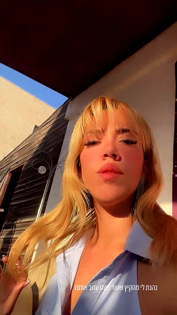 alicia.c555 archive video preview