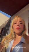 alicia.c555 Altpins Profile Picture