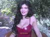 kyliejenner Altpins Profile Picture