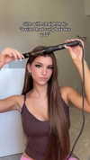 brookemonk Altpins Profile Picture