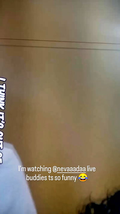 nevaaadaa nevaaadaa archive video