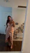 topaz_bn Altpins Profile Picture