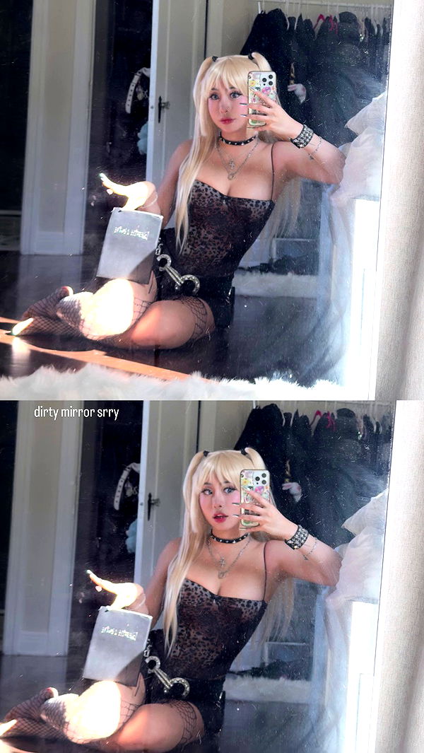 tiffanobi archive video preview