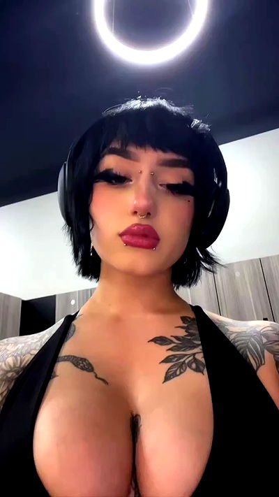 redroomromance redroomromance archive video