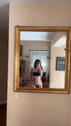 greta.m_ Altpins Profile Picture