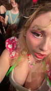 schnuckell Altpins Profile Picture