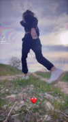 _cla._8 Altpins Profile Picture