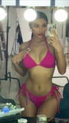 kellybaby_yy Altpins Profile Picture