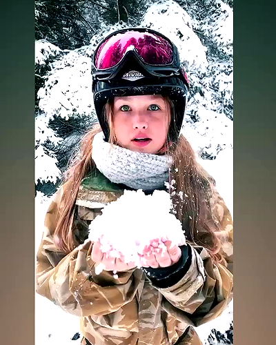 jaroslava_klavir jaroslava_klavir archive video