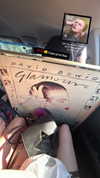 heathergrace67 Altpins Profile Picture