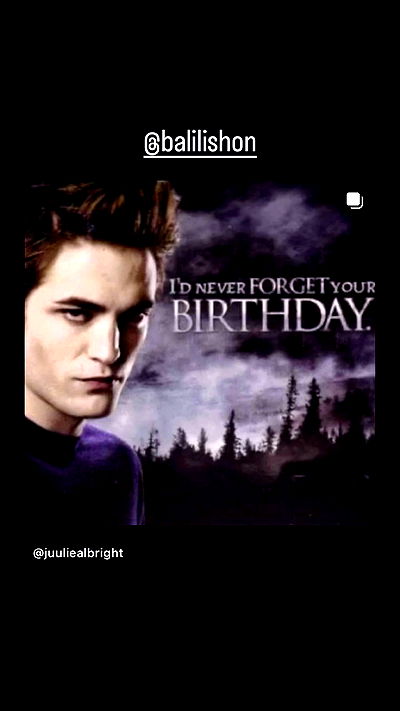 feelbetterinmysweater feelbetterinmysweater archive video