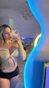 msss______britnnny Altpins Profile Picture