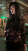 zoe.glover Altpins Profile Picture