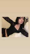 e1or4 Altpins Profile Picture