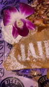 jailyneojeda Altpins Profile Picture