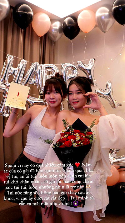 wexii_0612 wexii_0612 archive video