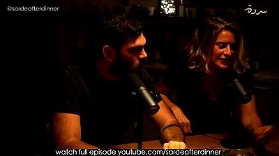 miakhalifa miakhalifa archive video