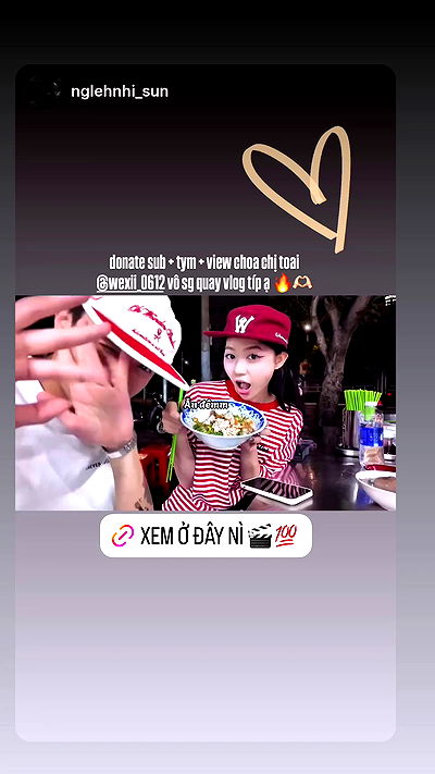 wexii_0612 wexii_0612 archive video