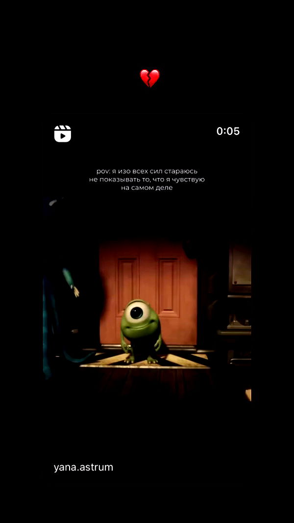 nyityam archive video preview