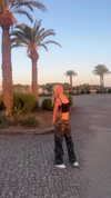 _laleonetti_ Altpins Profile Picture